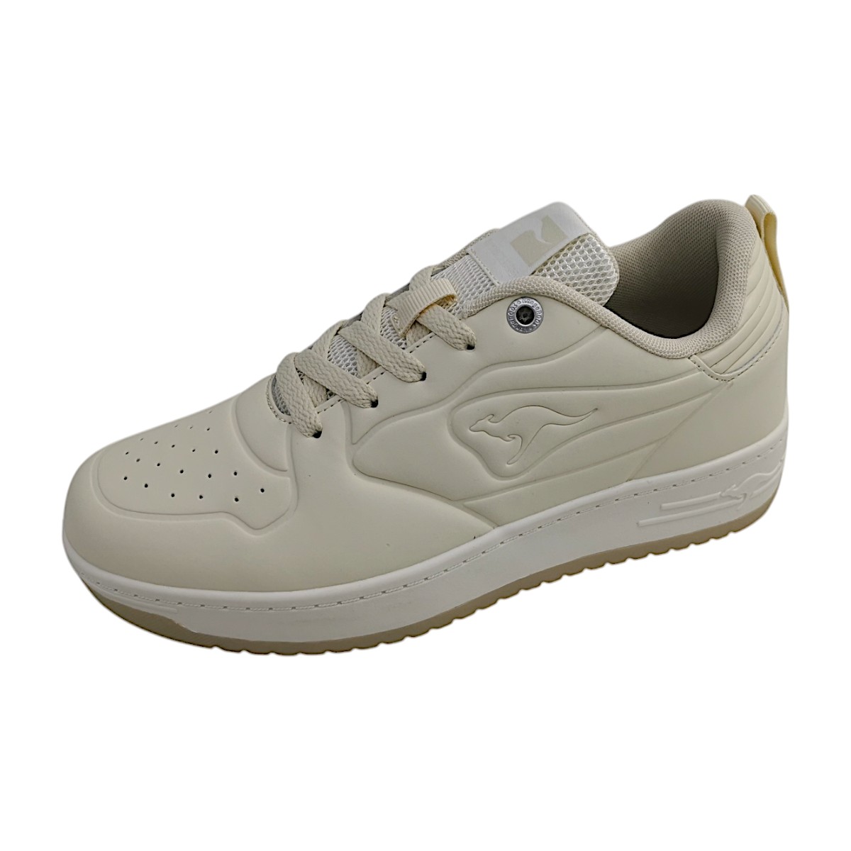 KangaRoos K-Top Sweeny 30191 Beige 1003 beige KangaRoos K-Top Sweeny 30191 Beige 1003 beige