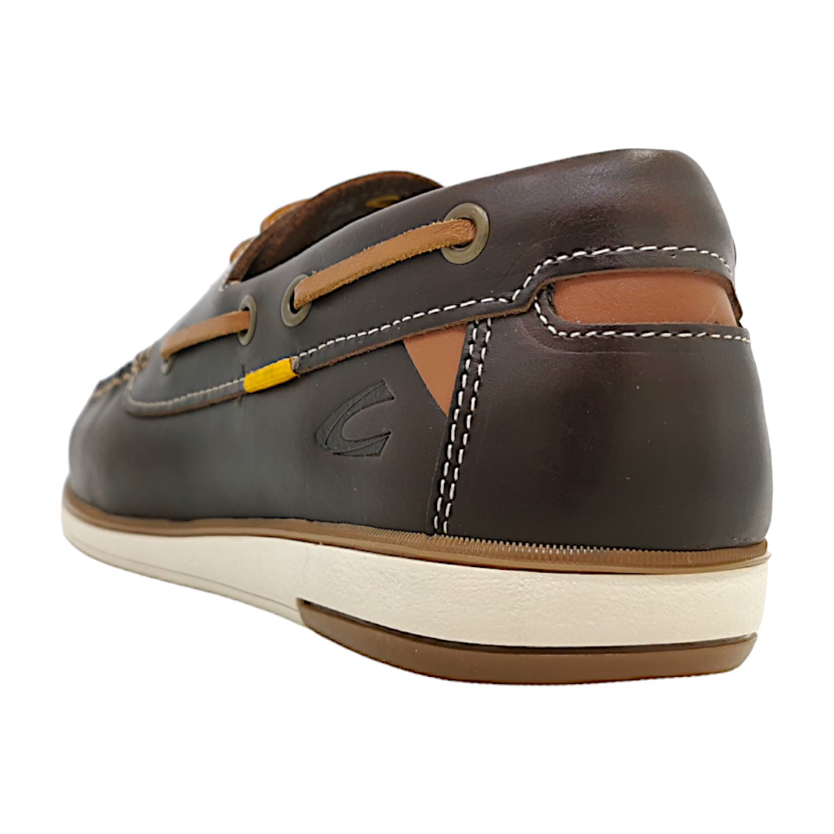 Camel Active 54PE001-180/300 Braun 300 braun