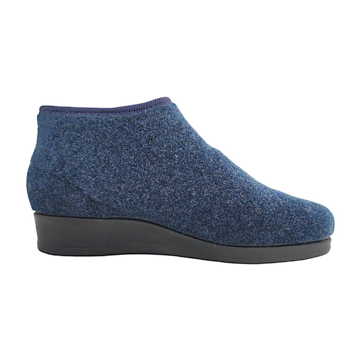 FLY FLOT 370007 Blau 05 Blau