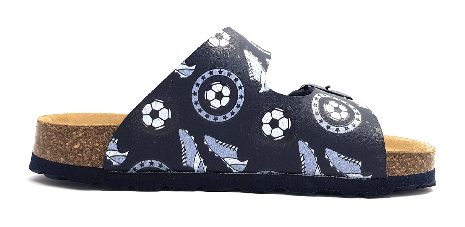 Dr. Stark Kinderschuhe Jungen Hausschuhe Pantolette Blau Freizeit (353.58 blau, Größe 32 EU) Dr. Stark Kinderschuhe Jungen Hausschuhe Pantolette Blau Freizeit (353.58 blau, Größe 32 EU)