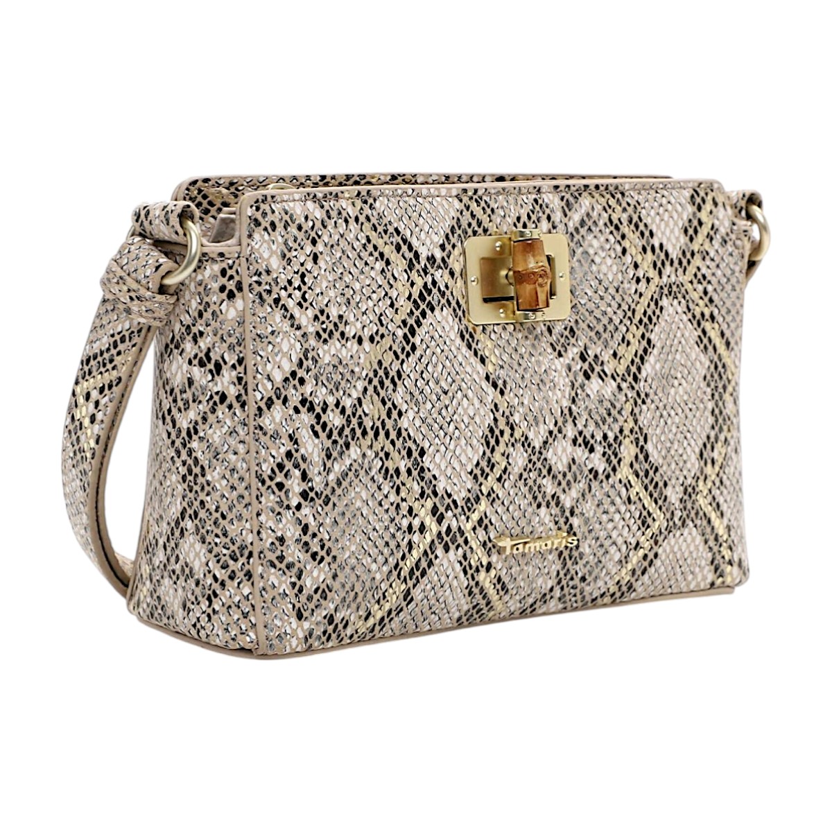 Tamaris Bags 34570 Beige ceramic 404 Tamaris Bags 34570 Beige ceramic 404
