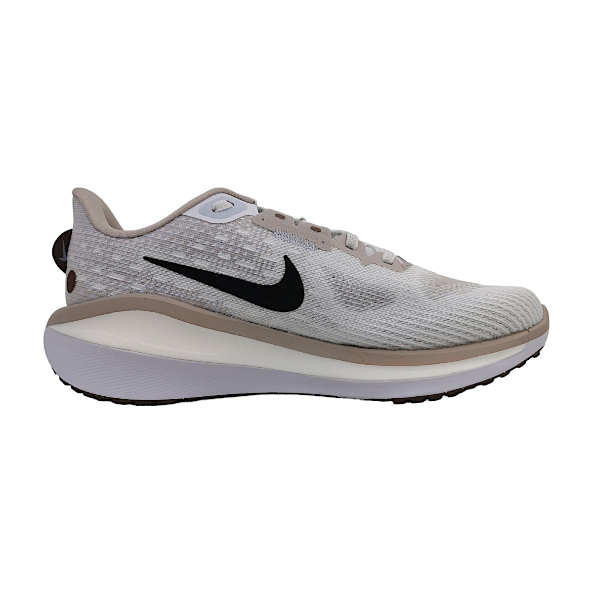Nike Vomero 17 FB8502-010 Weiß 010 Weiß/ Rose