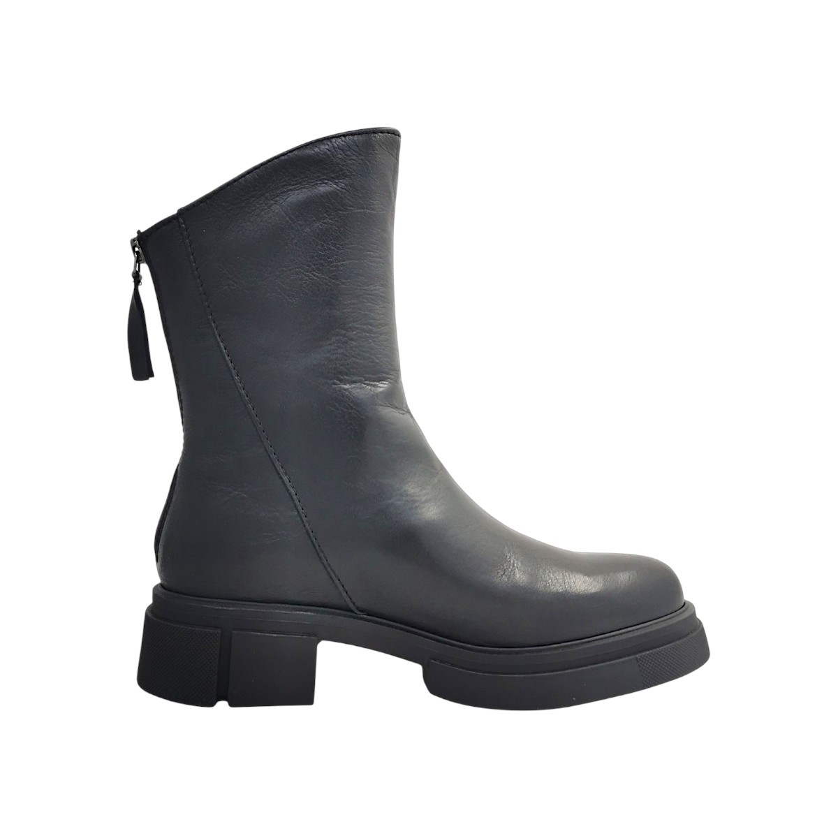 Apple of Eden Giselly 1 Schwarz black