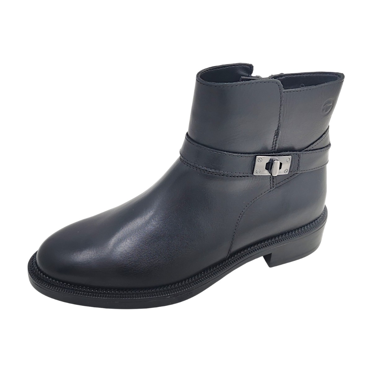 Tamaris 1-25303-45/001 Schwarz black 001