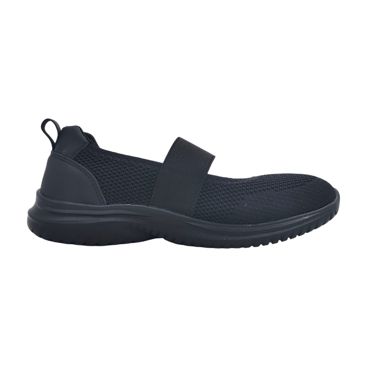 Dockers by Gerli 48HP225700101 Schwarz allblack 101 Dockers by Gerli 48HP225700101 Schwarz allblack 101