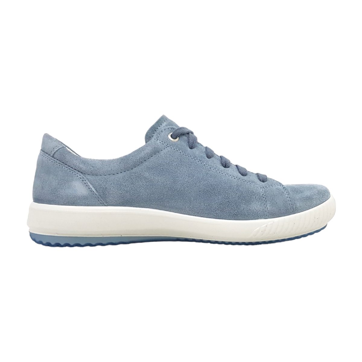 Legero 2-001162-8500 Blau Aria 8500