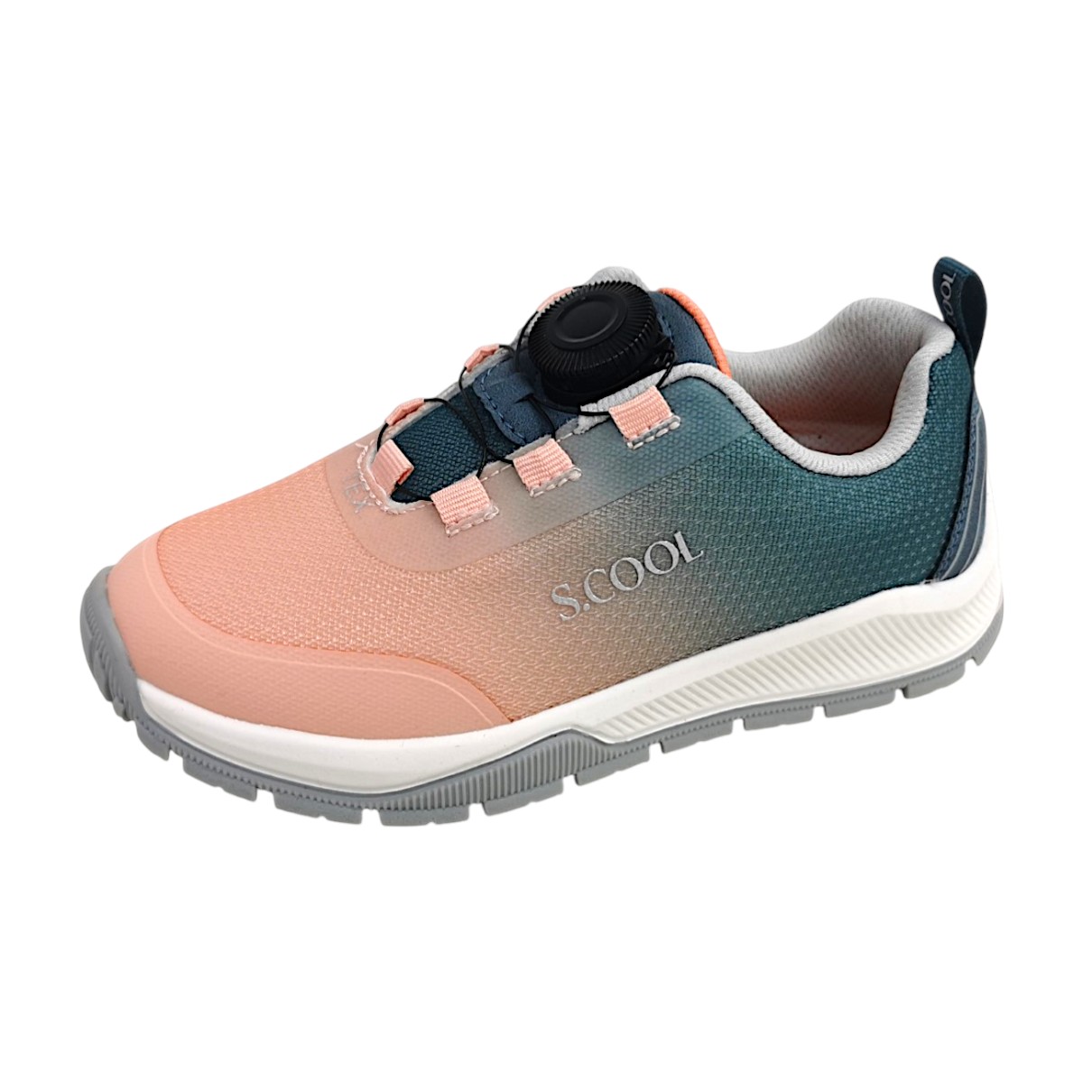 S.Cool 5092401-556 Mehrfarbig rose/multi 556 S.Cool 5092401-556 Mehrfarbig rose/multi 556