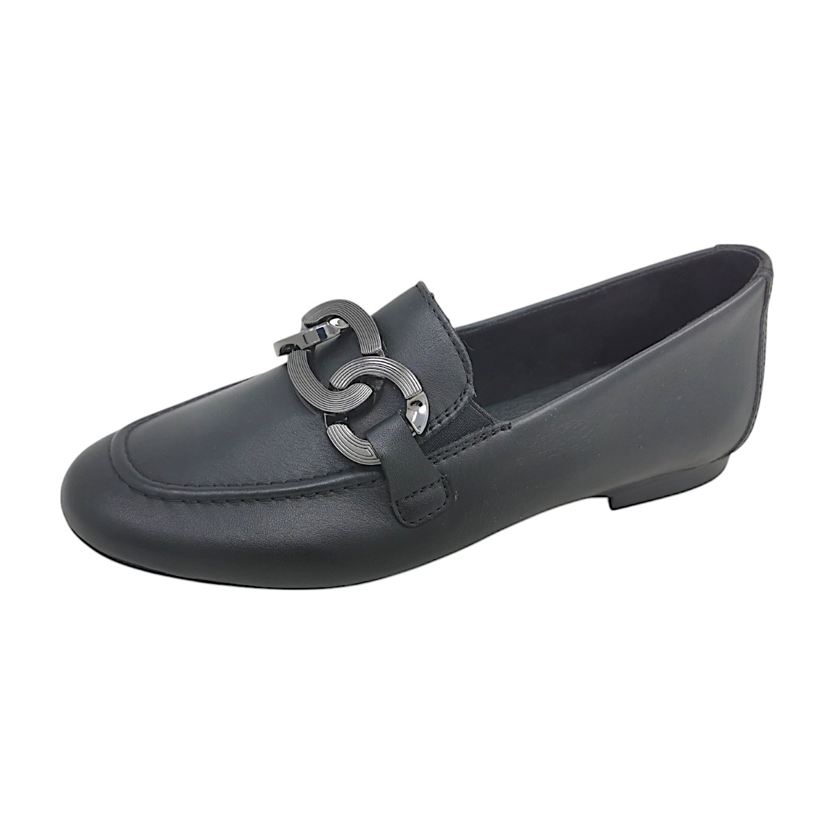 Remonte D0K09-00 Schwarz schwarz 00 Remonte D0K09-00 Schwarz schwarz 00