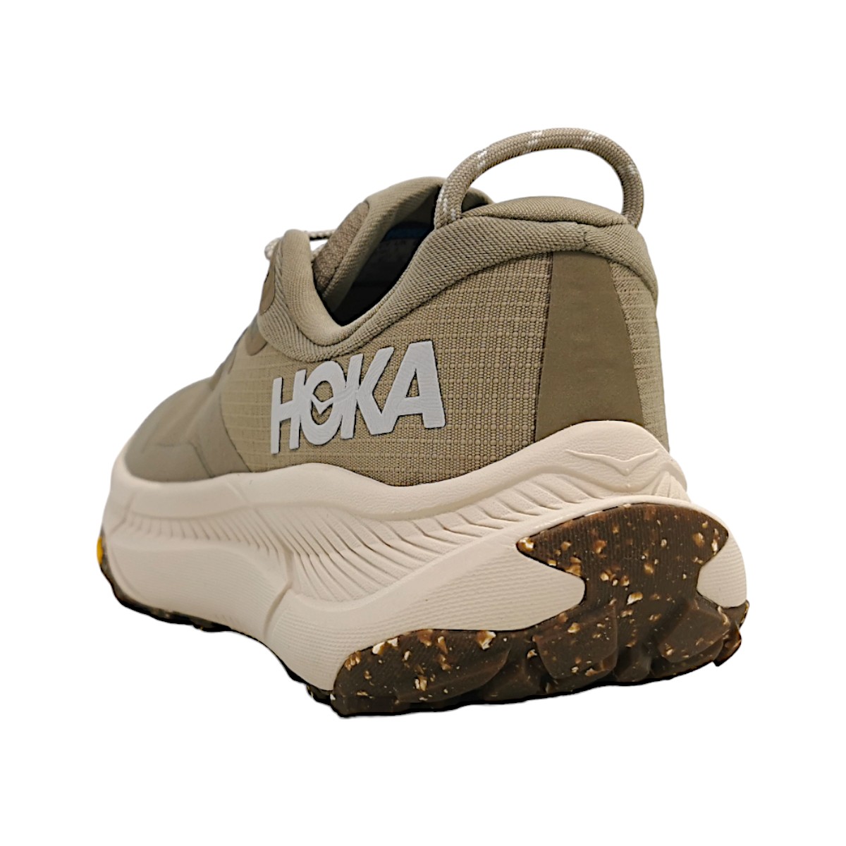 Hoka Transport GTX 1133958F Beige Dune Hoka Transport GTX 1133958F Beige Dune