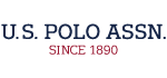 US Polo