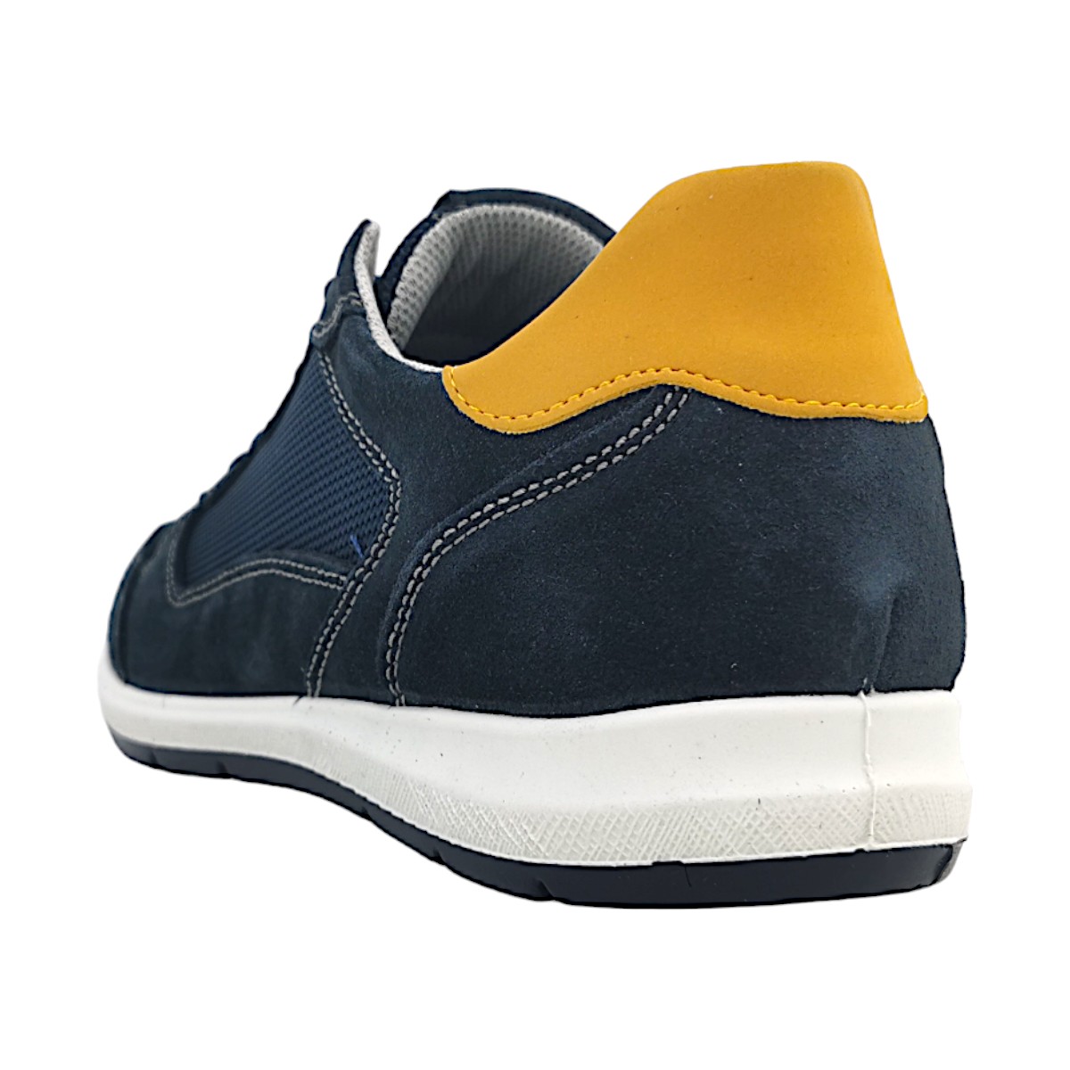 Ara Finn 2.0 11-31501-22 Blau 22 navy
