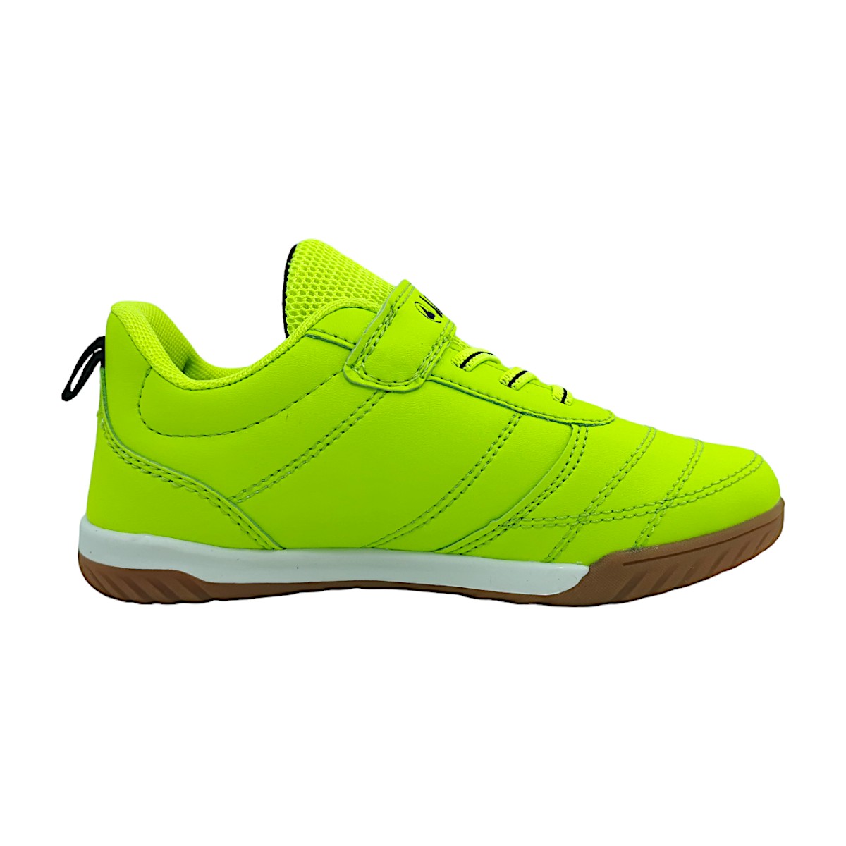 Jako J-SH Pass EV 310092-000/7013 Gelb 7013 neon yellow/ black Jako J-SH Pass EV 310092-000/7013 Gelb 7013 neon yellow/ black