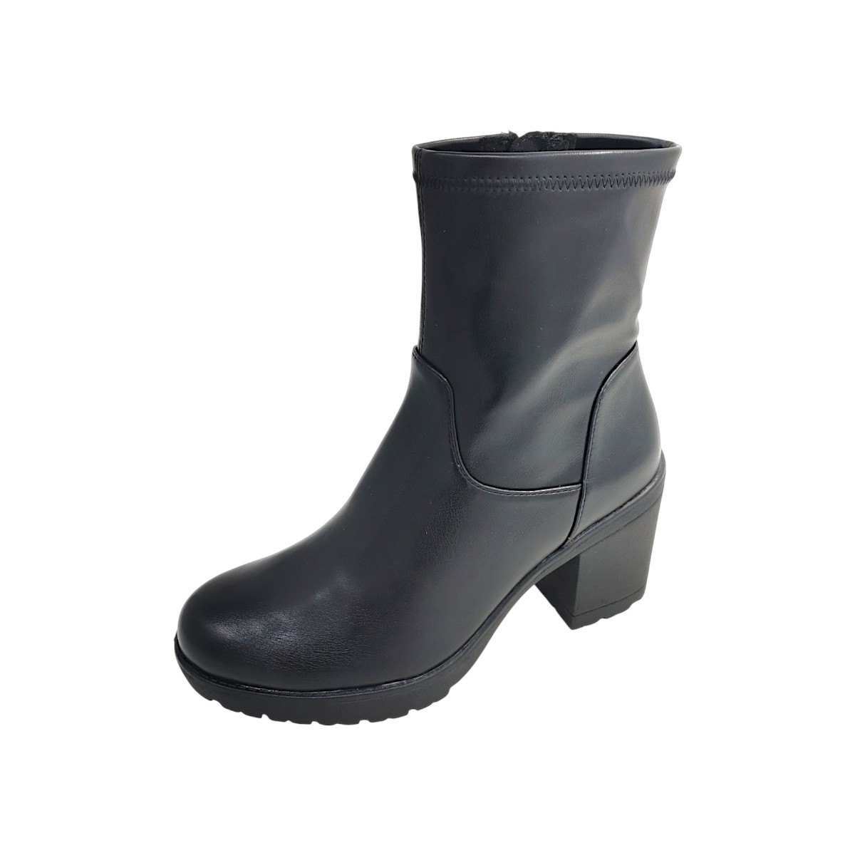 Marco Tozzi 2-25401-47/001 Schwarz black 001