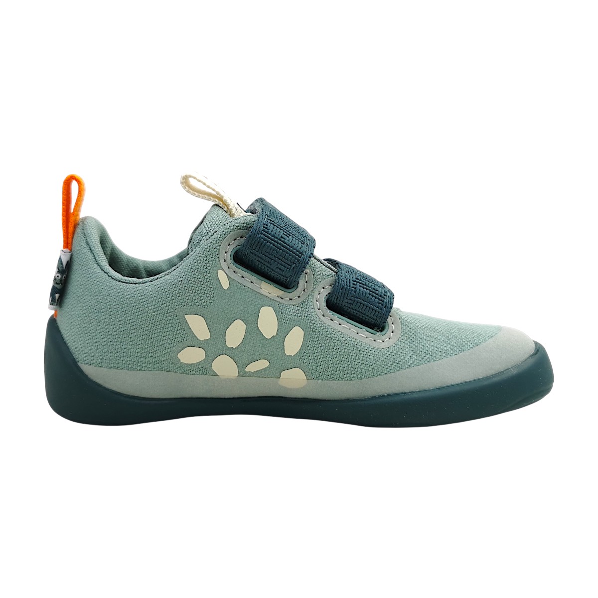 Affenzahn Lucky Hase 00391-20153 Grün Mint Affenzahn Lucky Hase 00391-20153 Grün Mint