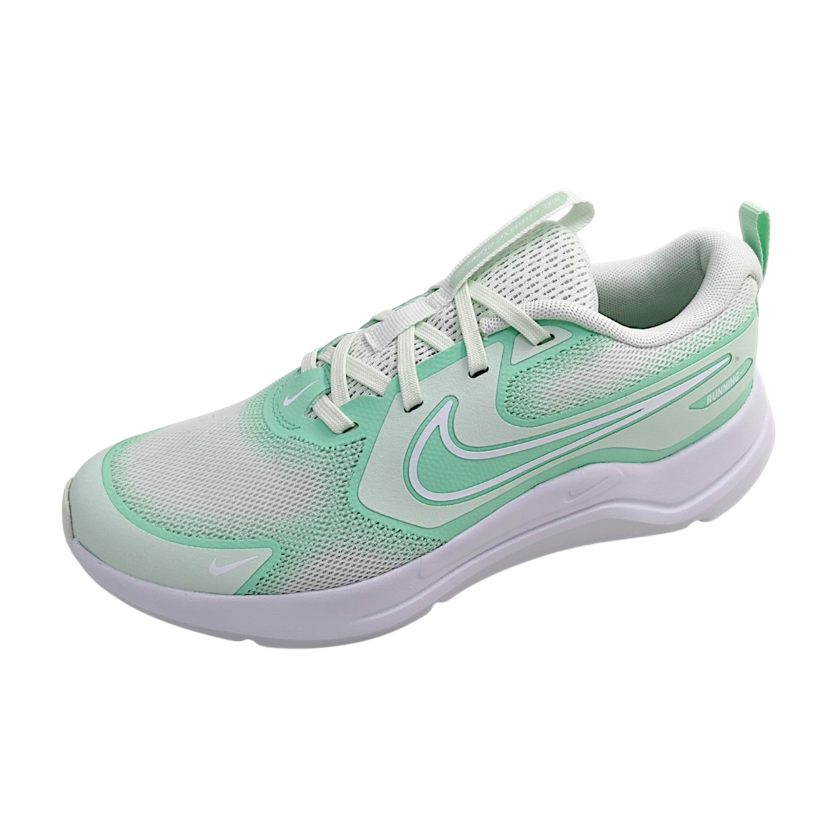 Nike Cosmic Runner HM4402-300 Grün mint 300 Nike Cosmic Runner HM4402-300 Grün mint 300