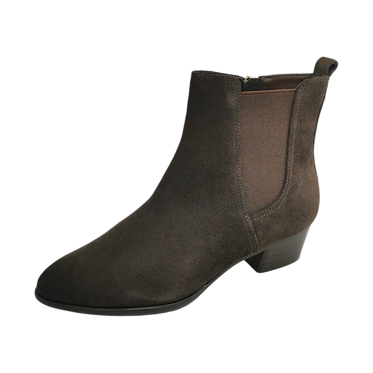 regarde le ciel Lori 09 Braun TDM 7940