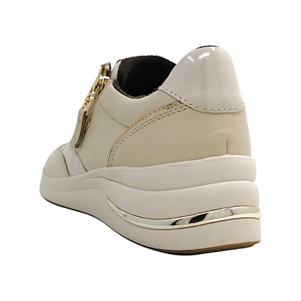 Tamaris Comfort 8-83715-43/411 Beige 411 ivory Tamaris Comfort 8-83715-43/411 Beige 411 ivory