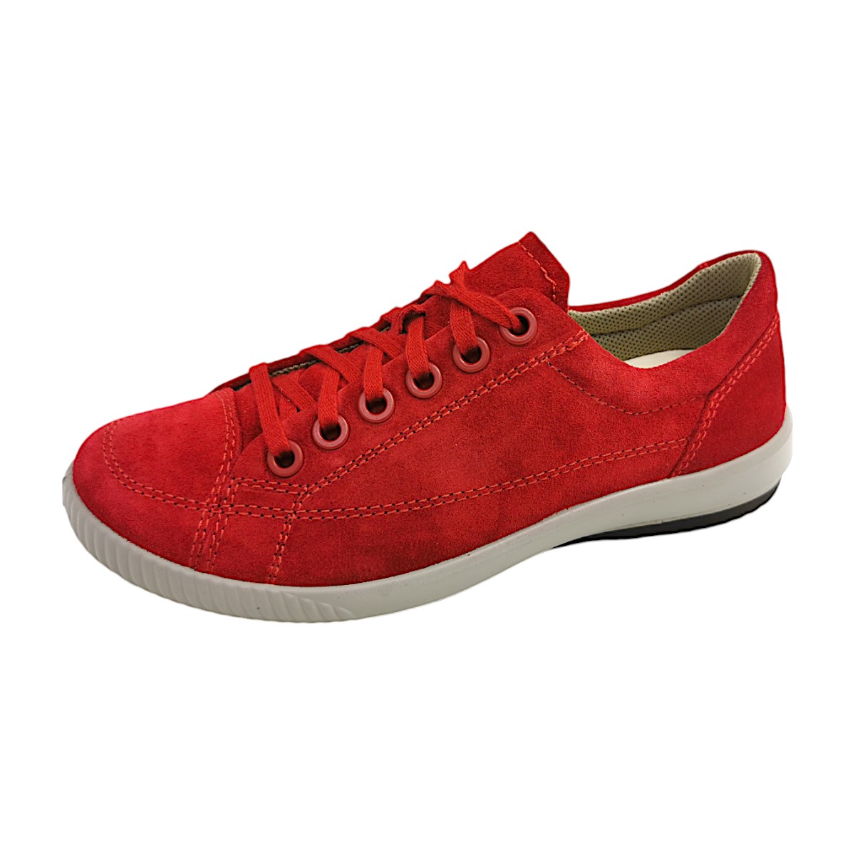 Legero Tanaro 5.0 2-000161/5110 Rot 5110 rot