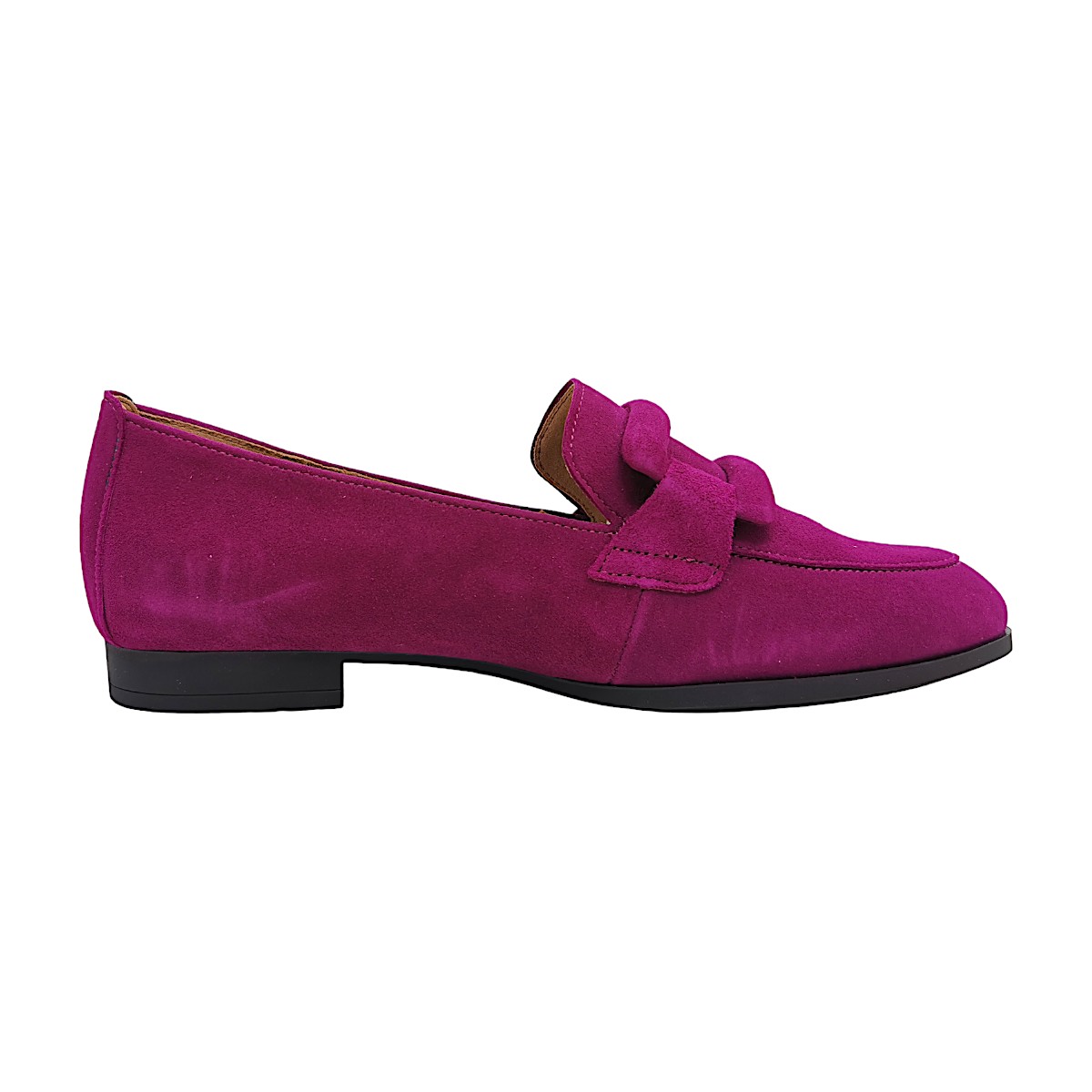 Gabor 55.273.10 Rot Orchid