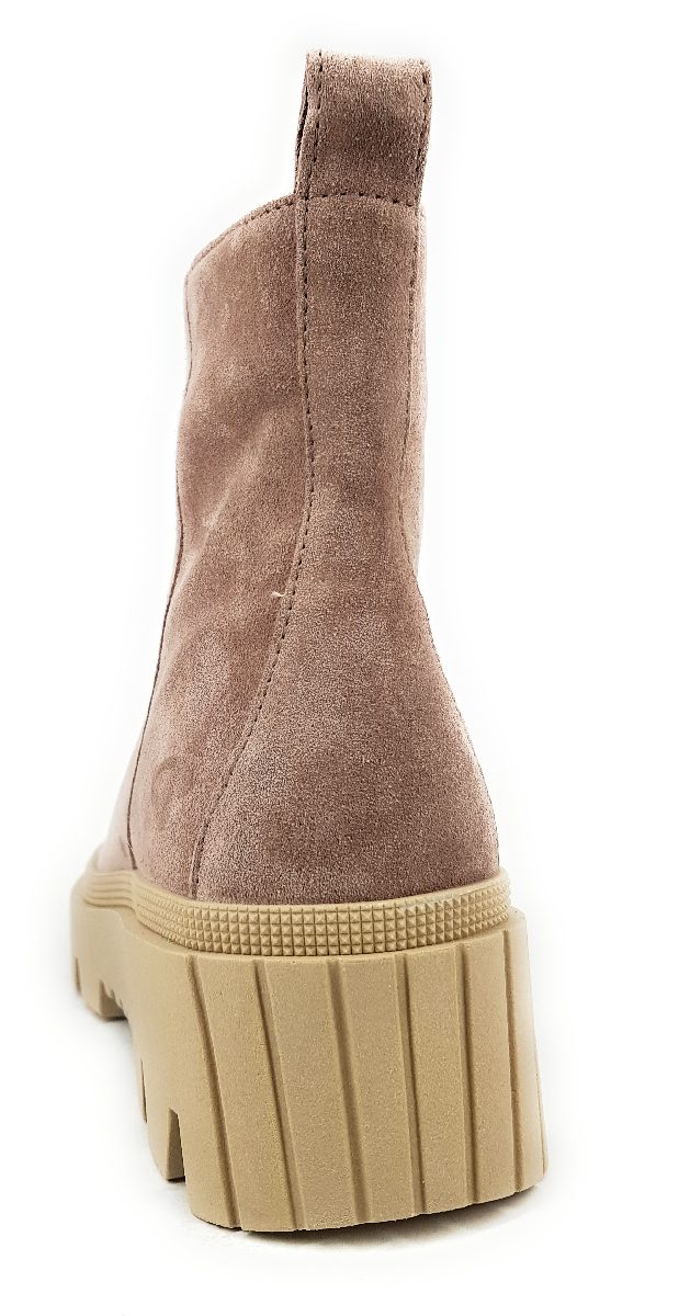 Gabor Damenschuhe Stiefeletten Reißverschluss Rosa Freizeit (10 dark rose, Größe 39 EU) Gabor Damenschuhe Stiefeletten Reißverschluss Rosa Freizeit (10 dark rose, Größe 39 EU)