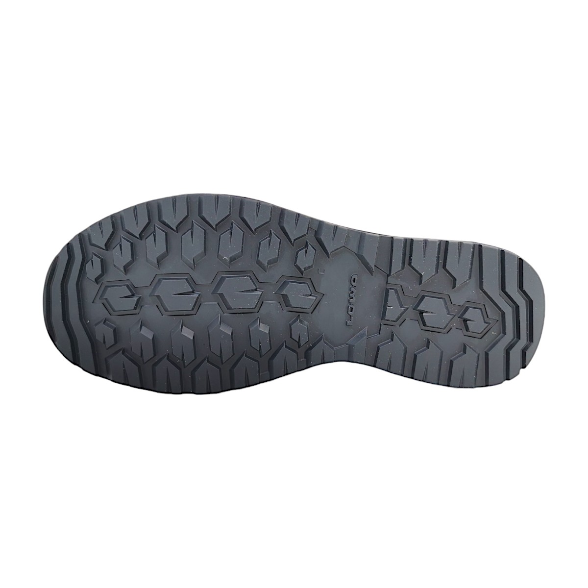 Lowa Malta GTX Lo 320547/7414 Grün 7414 seegras/jade
