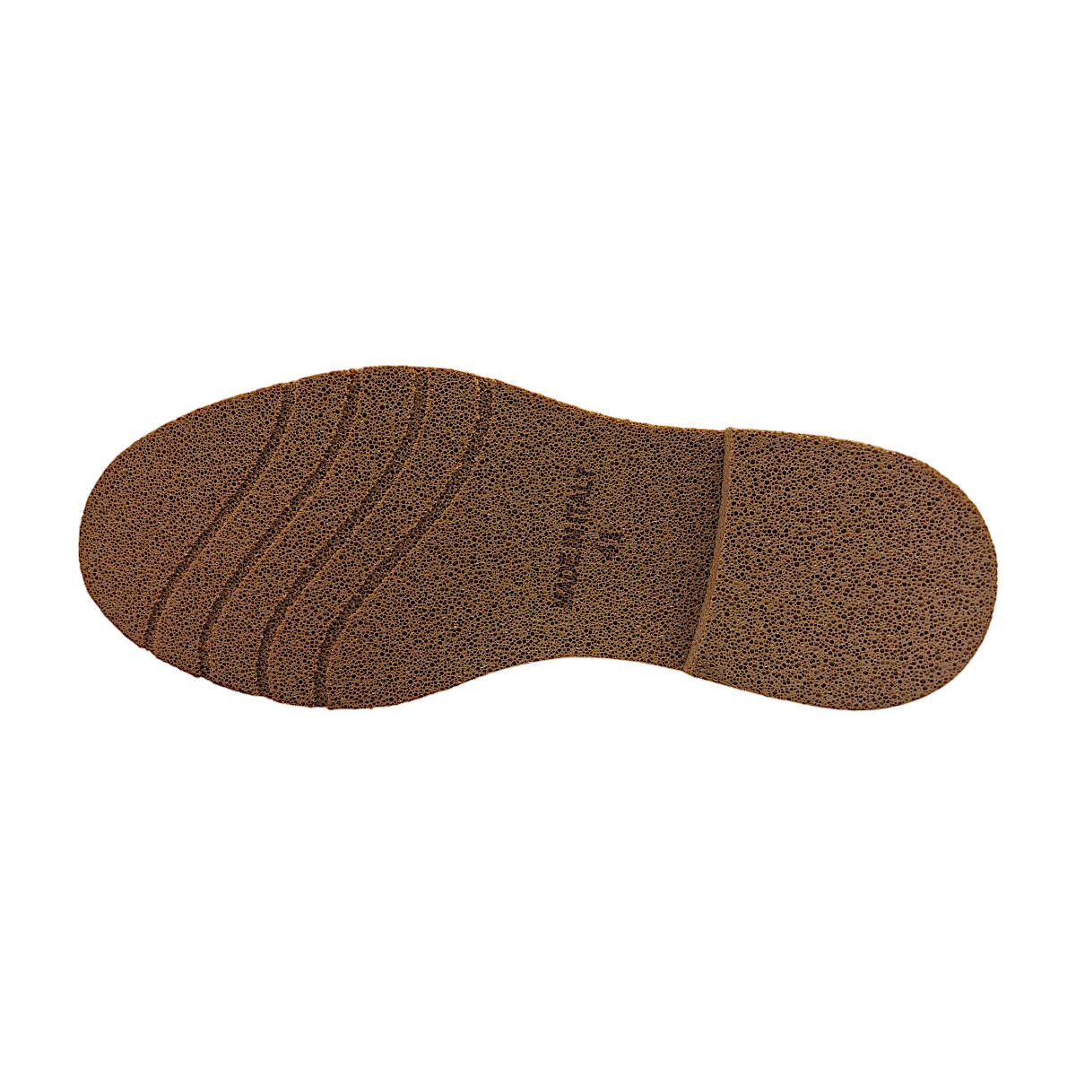 Exton 8142L Braun cognac Exton 8142L Braun cognac
