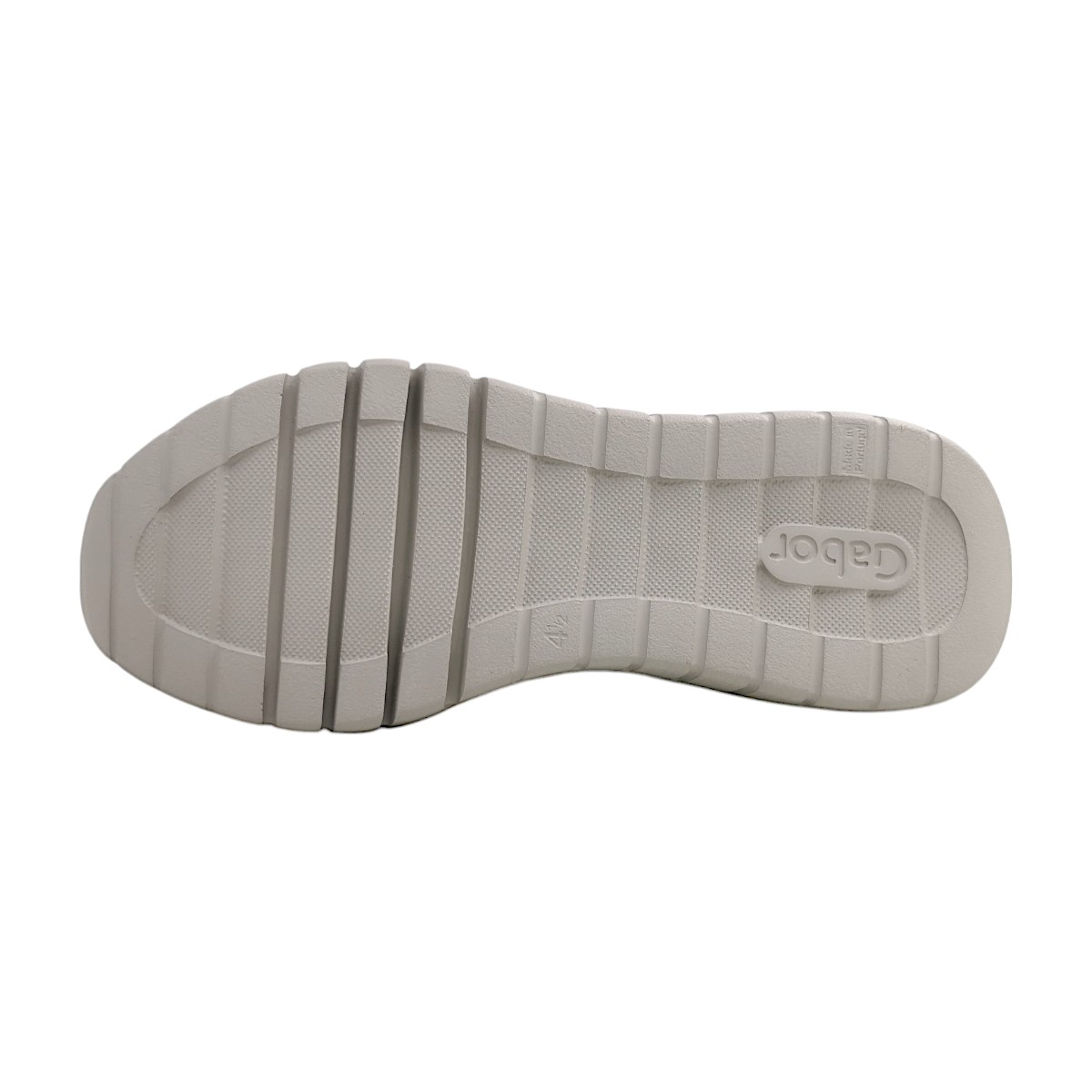 Gabor 63.455.42 Silber oak (Glitter) Gabor 63.455.42 Silber oak (Glitter)