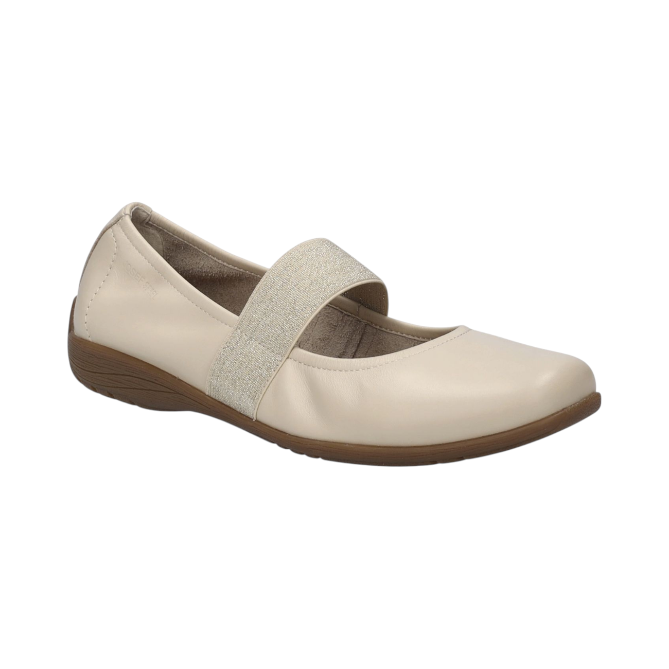 Josef Seibel Fenja 25 74825-133220 Beige sand 220 Josef Seibel Fenja 25 74825-133220 Beige sand 220