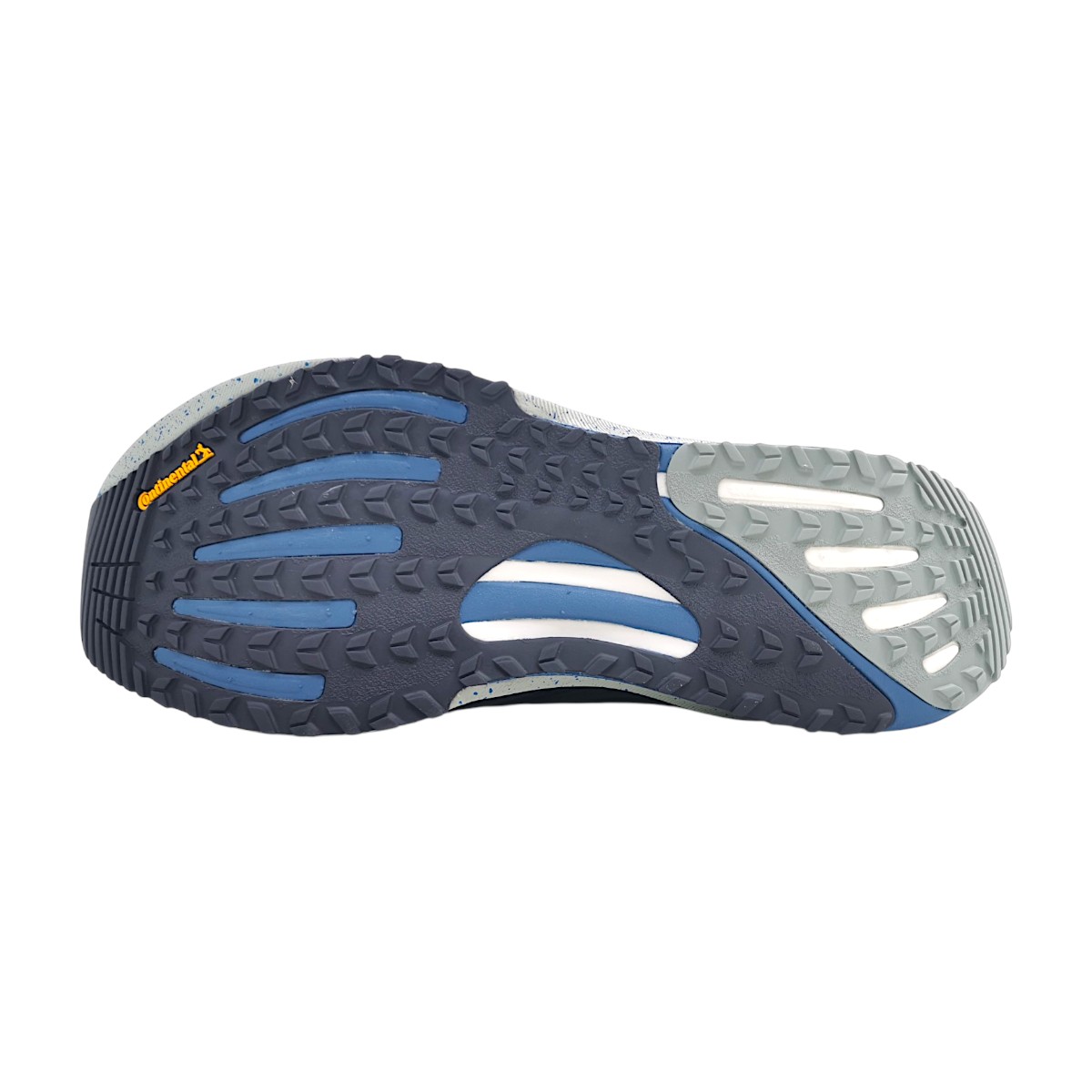 adidas Supernova Rise W ATR JQ1328 Grau sage/iron/ink