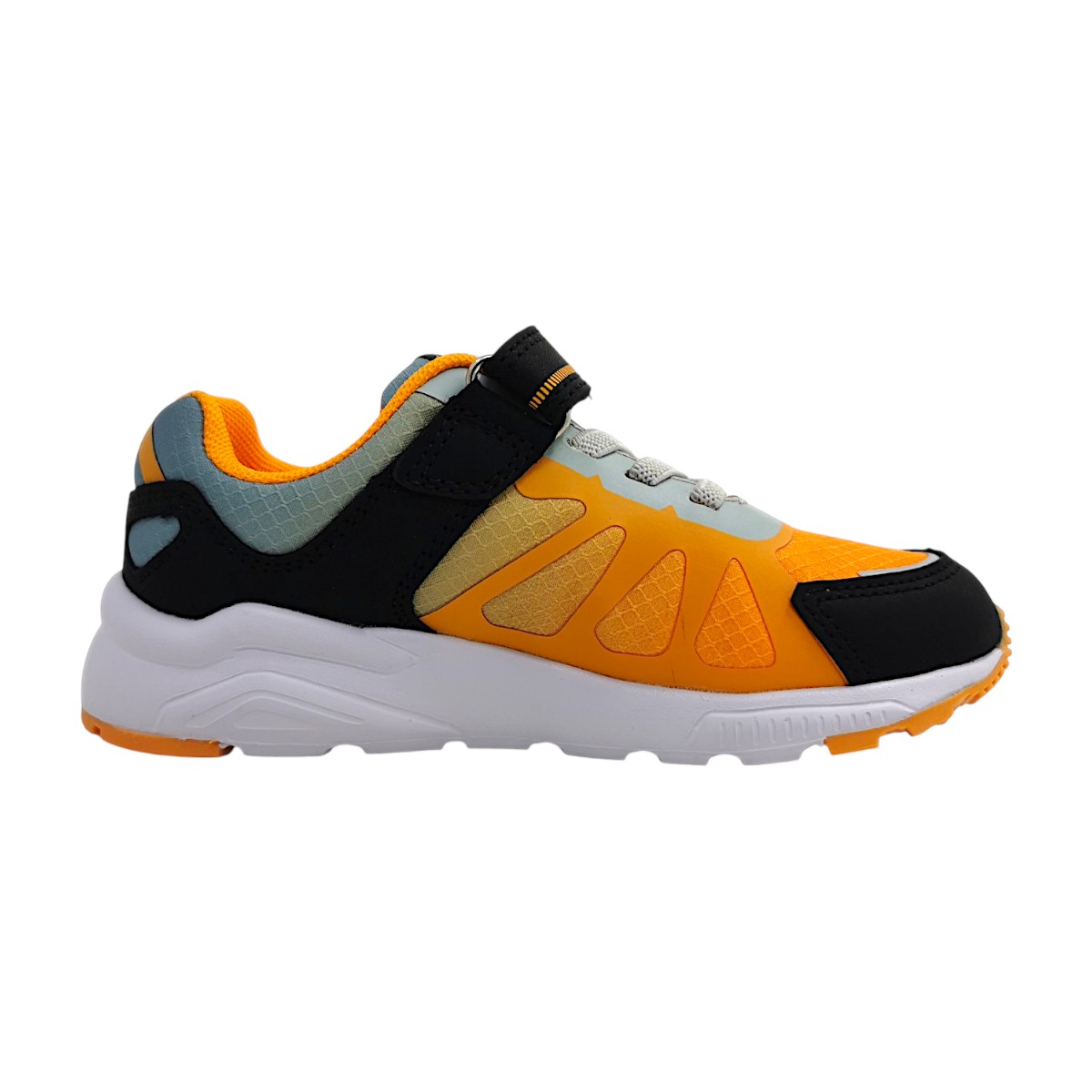 Lurchi Aragon 26L0033001/00001 Orange black Lurchi Aragon 26L0033001/00001 Orange black