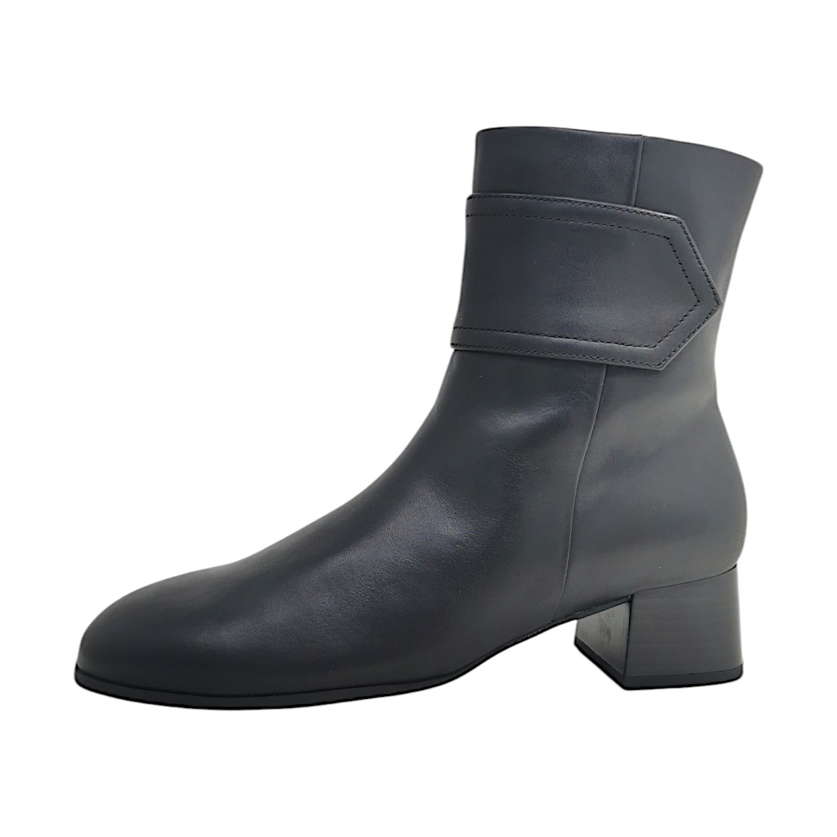 Gabor 55.700.27 Schwarz schwarz 27