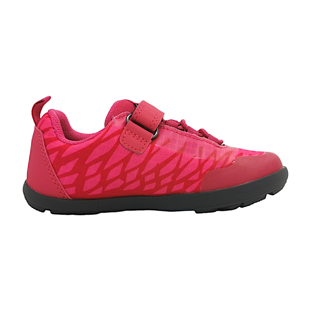 Vado 92421-2400/303 Rosa 303 Hot Pink