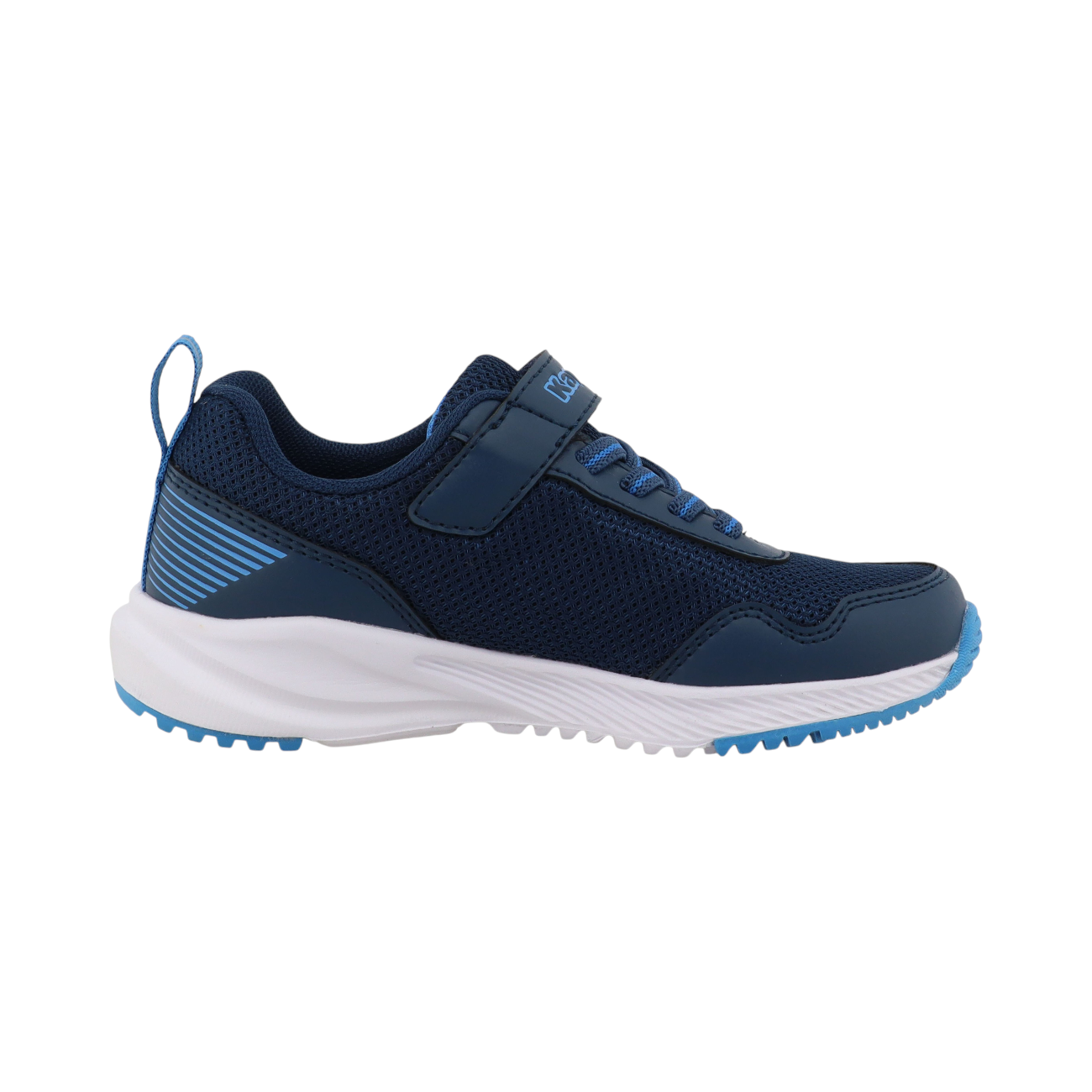 Kappa ULEMA 26K0083002 Blau navy royal Kappa ULEMA 26K0083002 Blau navy royal