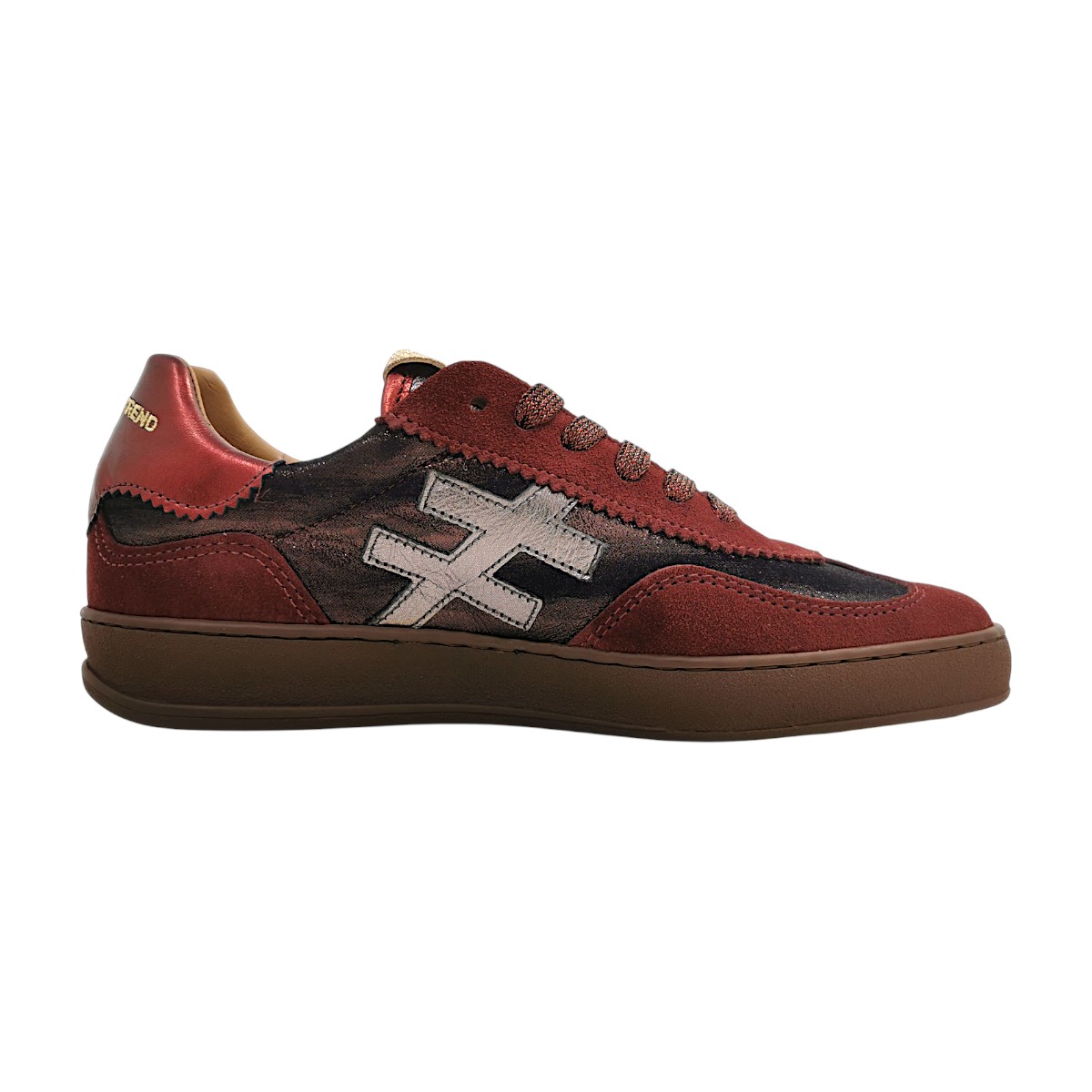 Another Trend A0328357 Rot Rioja 57