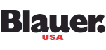 Blauer USA
