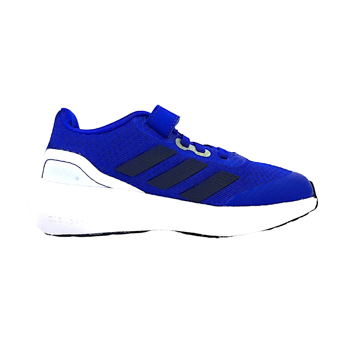 adidas Ruflacon K Sportschuhe Kinder Sneaker Laufschuh Blau Freizeit (blue, Gr. 1:28) adidas Ruflacon K Sportschuhe Kinder Sneaker Laufschuh Blau Freizeit (blue, Gr. 1:28)