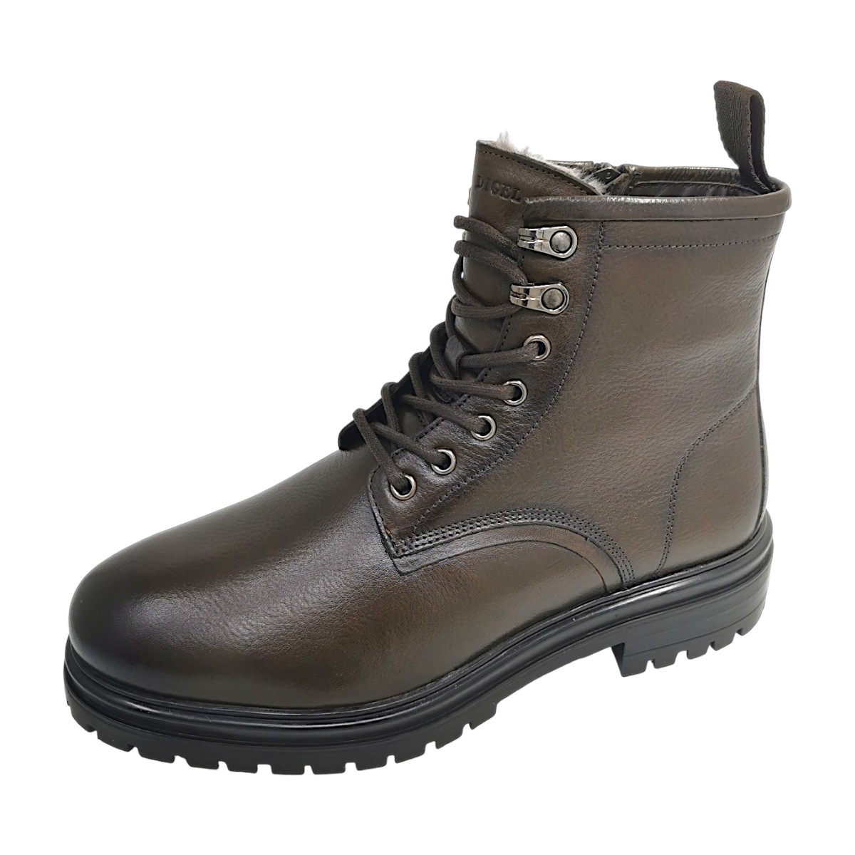 Digel Savoy 1259851/30 Braun Brown 30 Digel Savoy 1259851/30 Braun Brown 30