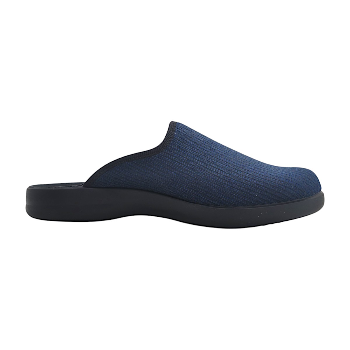 FLY FLOT 220279-5 Blau blau