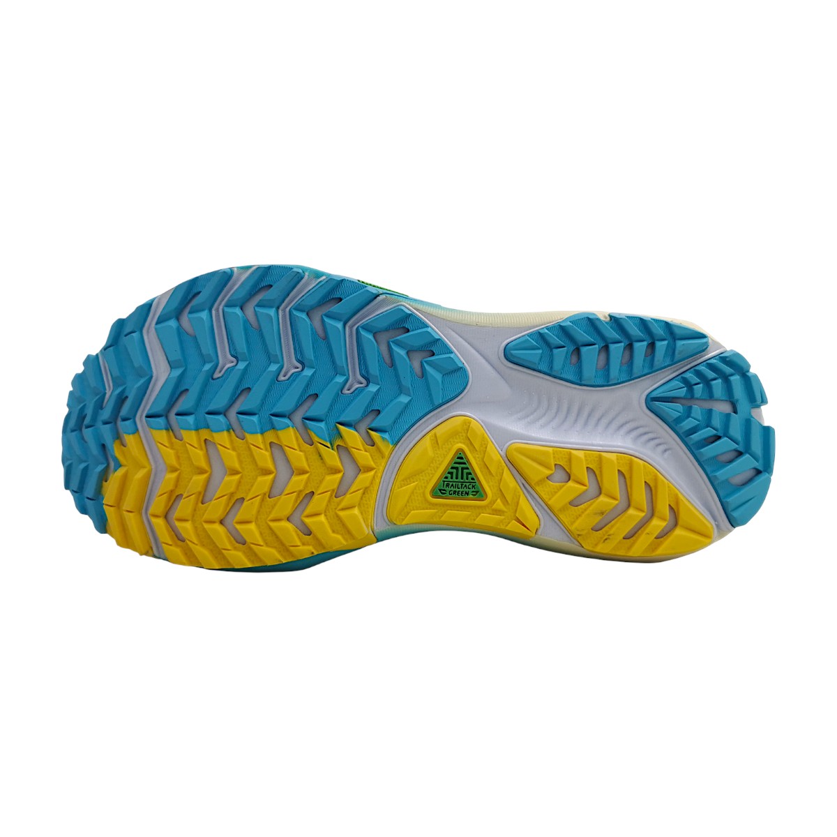 Brooks Ghost Trail 1204641B Beige sand/star white/gold 222 Brooks Ghost Trail 1204641B Beige sand/star white/gold 222