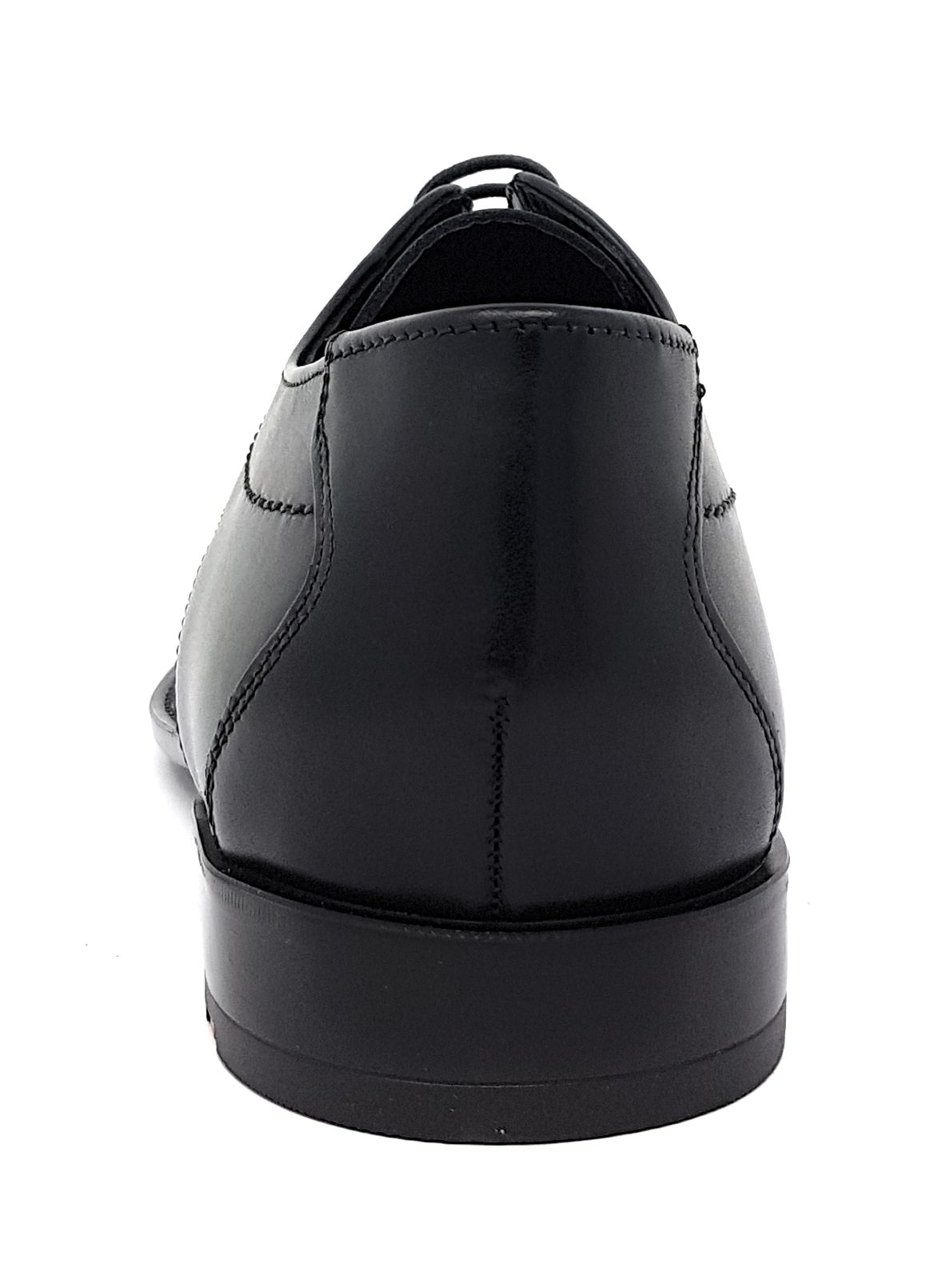 Lloyd Garvin 13055 Schwarz schwarz Lloyd Garvin 13055 Schwarz schwarz