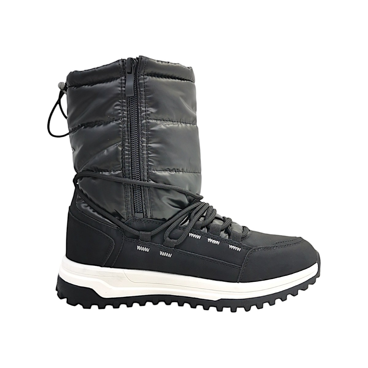 Dockers by Gerli 55AD301757/100 Schwarz schwarz 100