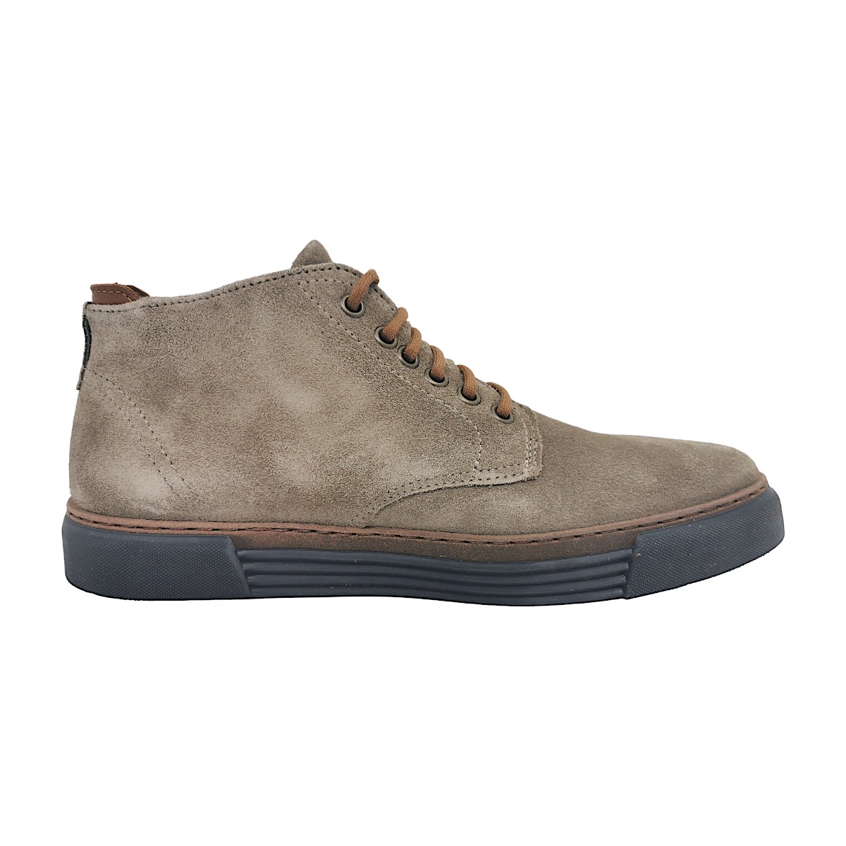 Pius Gabor 0460.11.16 Grau 16 lt. brown Pius Gabor 0460.11.16 Grau 16 lt. brown