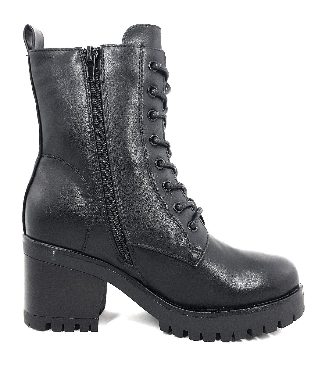 Dockers by Gerli 37CE322-610122 Schwarz schwarz 122