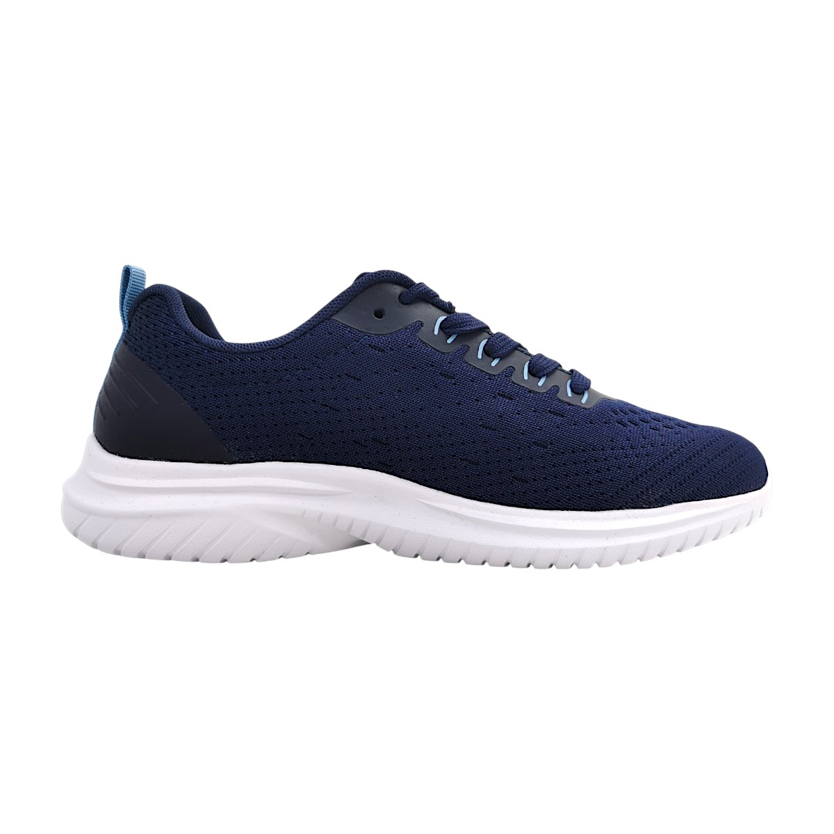 Dockers by Gerli 48HP222-700/666 Blau navy/blau 666