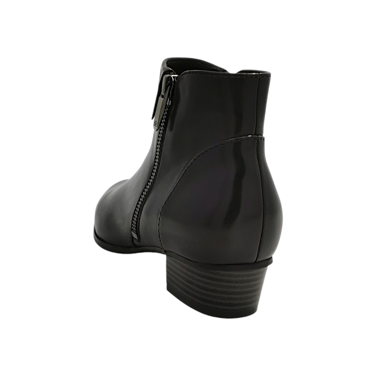 regarde le ciel Damenschuhe Stiefeletten Schwarz Freizeit (TDM braun 005, Größe 41 EU) regarde le ciel Damenschuhe Stiefeletten Schwarz Freizeit (TDM braun 005, Größe 41 EU)