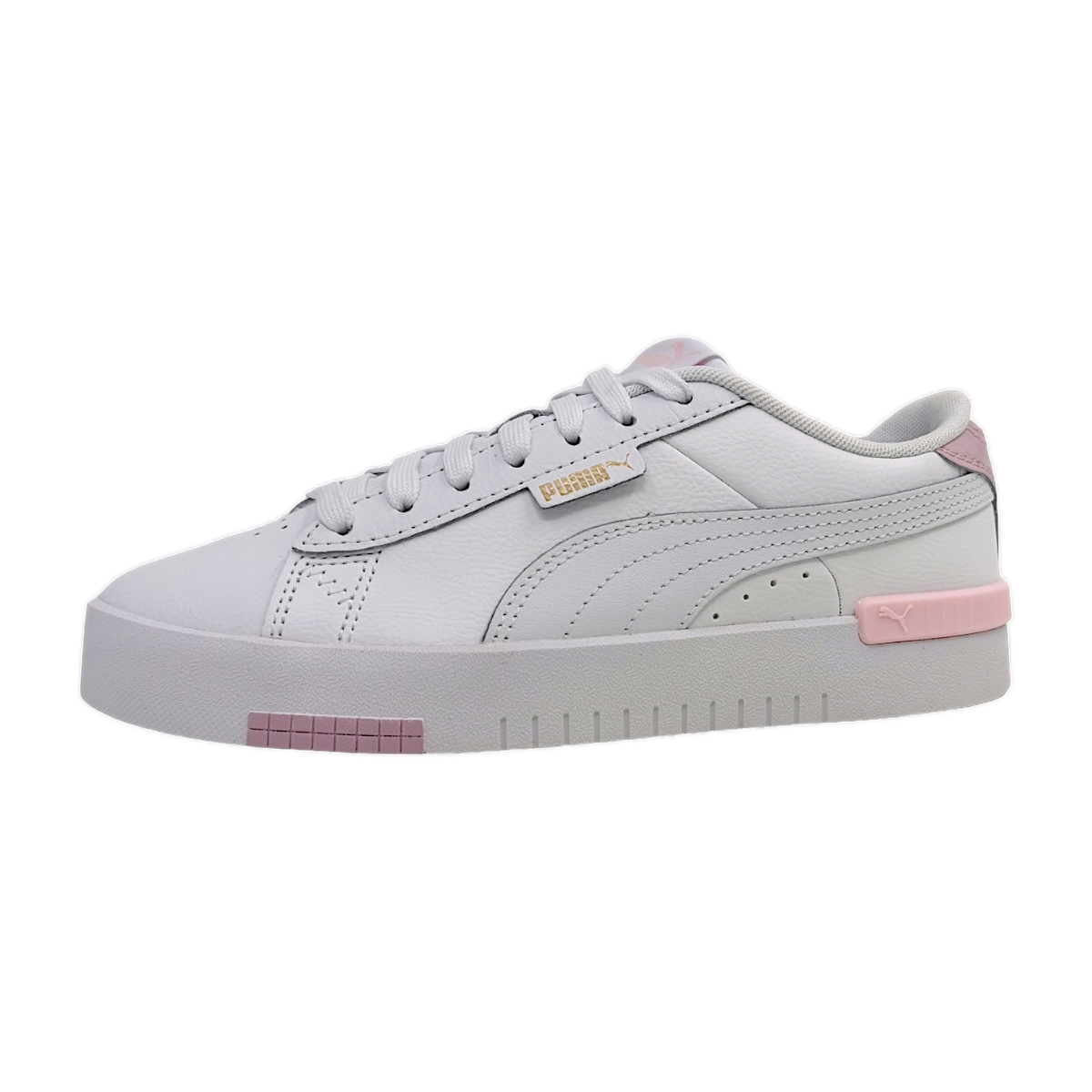 Puma jada Renew Damenschuhe Sneaker Low Weiß Freizeit Puma jada Renew Damenschuhe Sneaker Low Weiß Freizeit