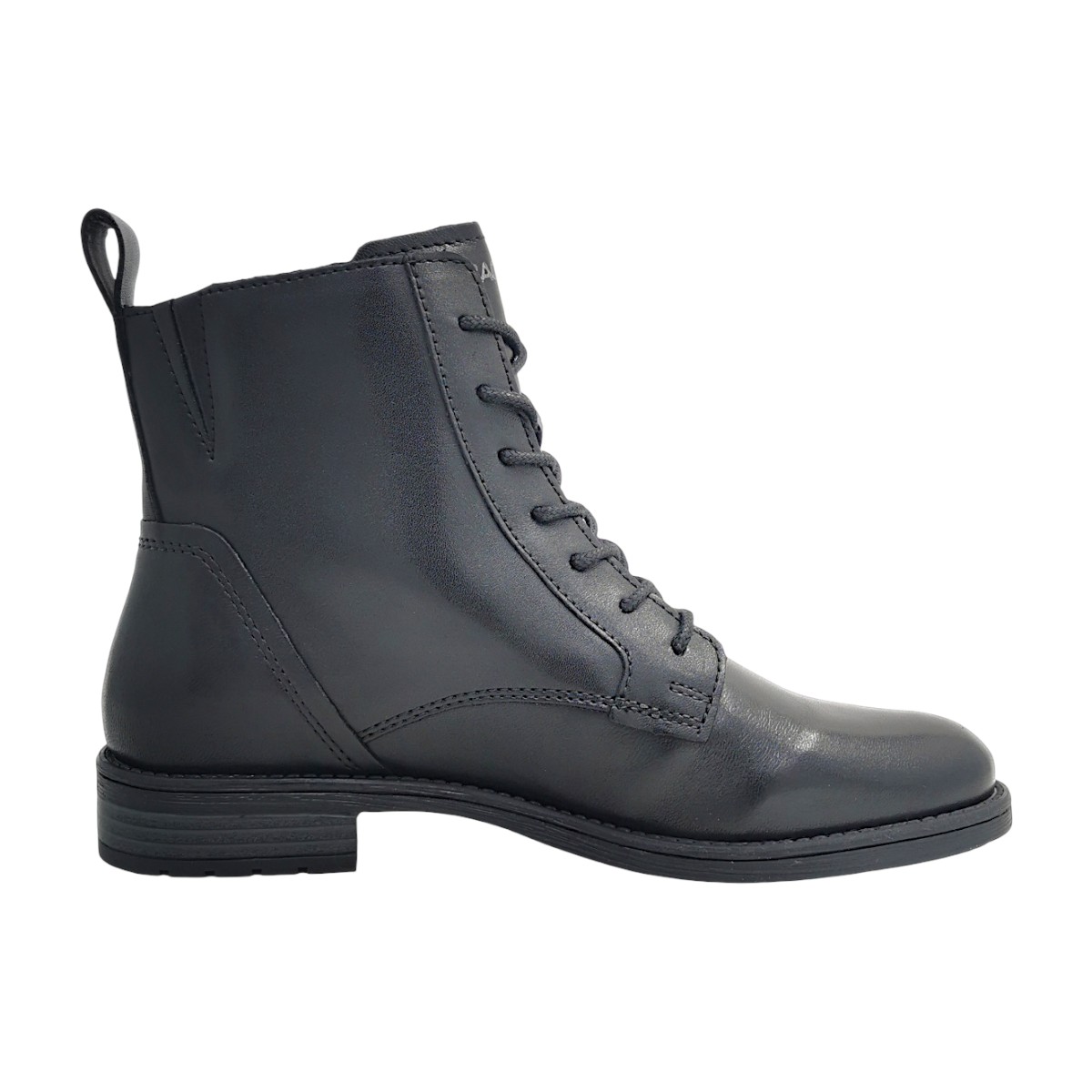 Bagatt D11-AFS3K-4050-1010 Schwarz black