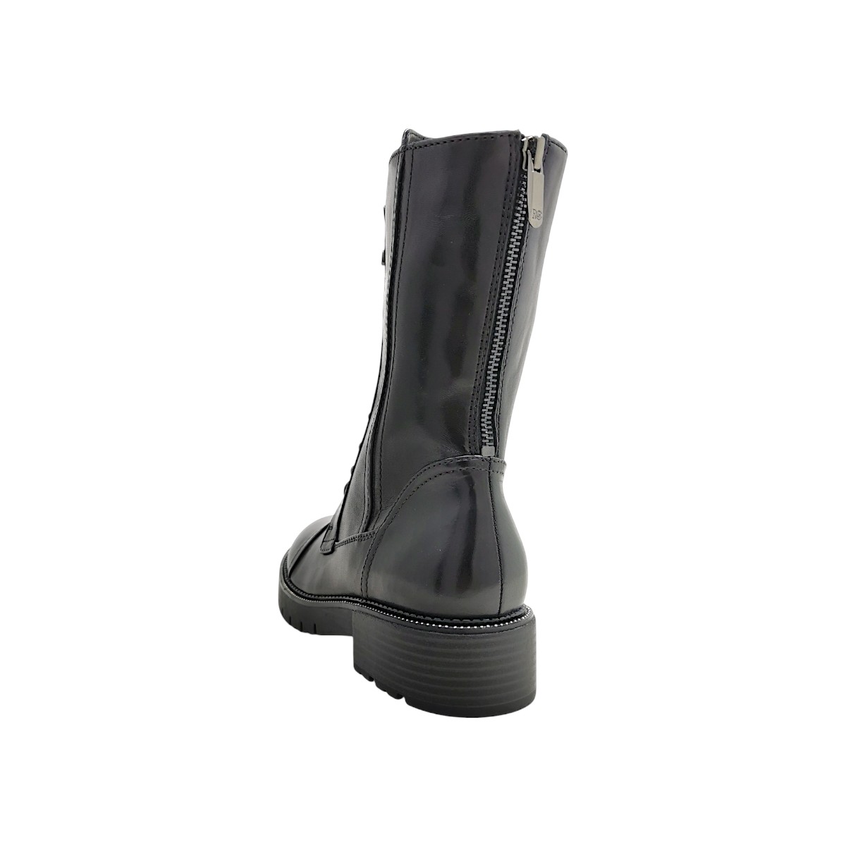 regarde le ciel Damenschuhe Stiefel Schnürstiefel Schwarz Freizeit (Black 2773, Größe 42 EU) regarde le ciel Damenschuhe Stiefel Schnürstiefel Schwarz Freizeit (Black 2773, Größe 42 EU)
