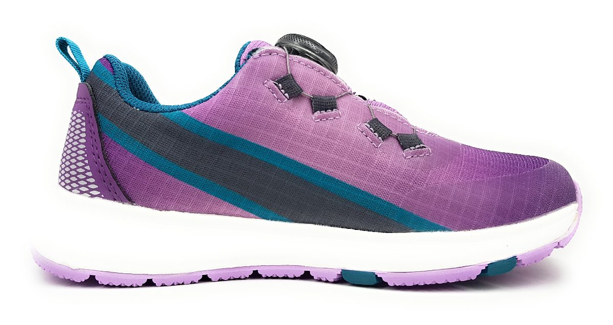 Vado Sky GTX Boa 73303-3300/160 Rosa lavender 160