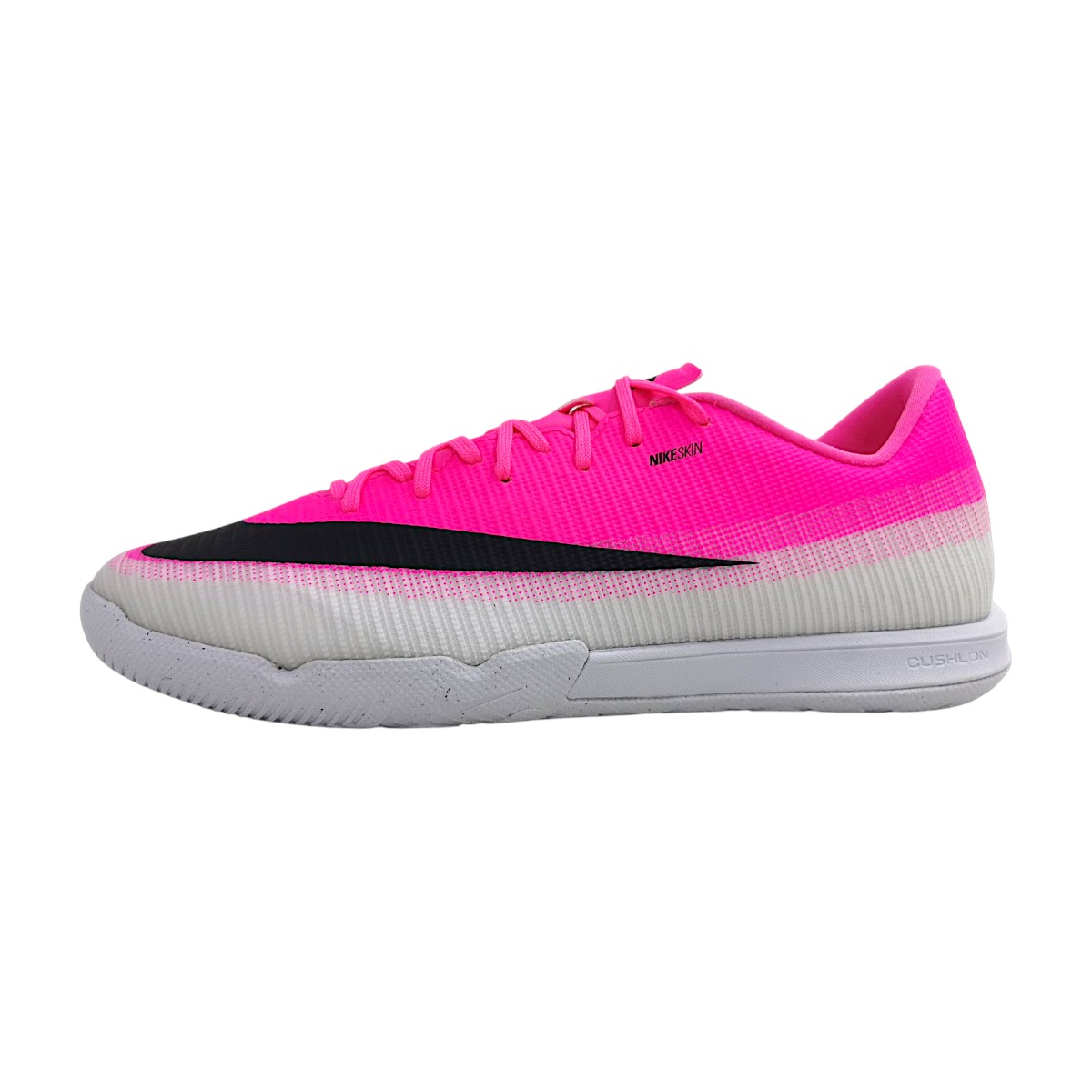 Nike Vapor Academy IC T IQ2405-900 Rosa multi-color/black 900